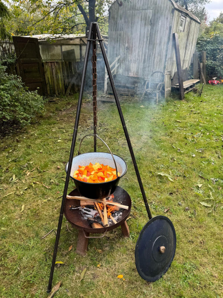 signal-831-27 Suppe