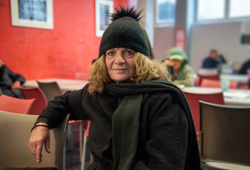 herzschlag_der_hoffnung_by_cathia_hecker