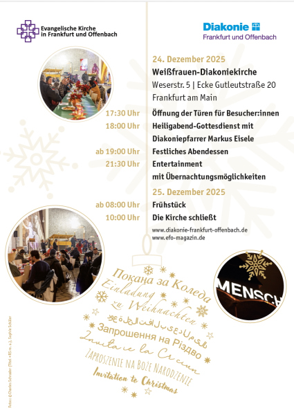 Lang-Nacht-an-Heiligabend