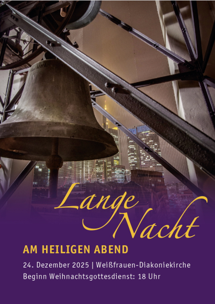Lange-Nacht-an-Heiligabend