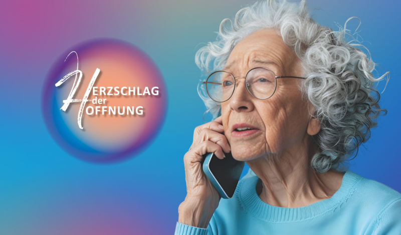 Herzschlag-der-Hoffnung