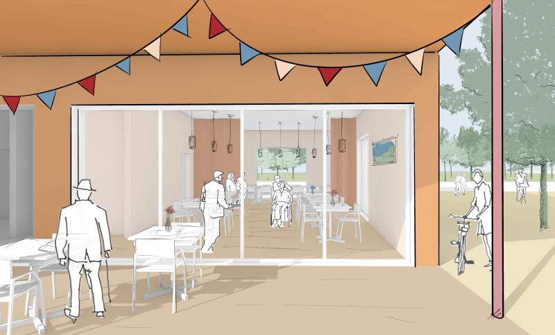Konzeptverfahren_OF_3_3D_Modell_Musikerviertel_Offenbach_Innenperspektive_by_prosa_Architektur__Stadtplanung_BDA