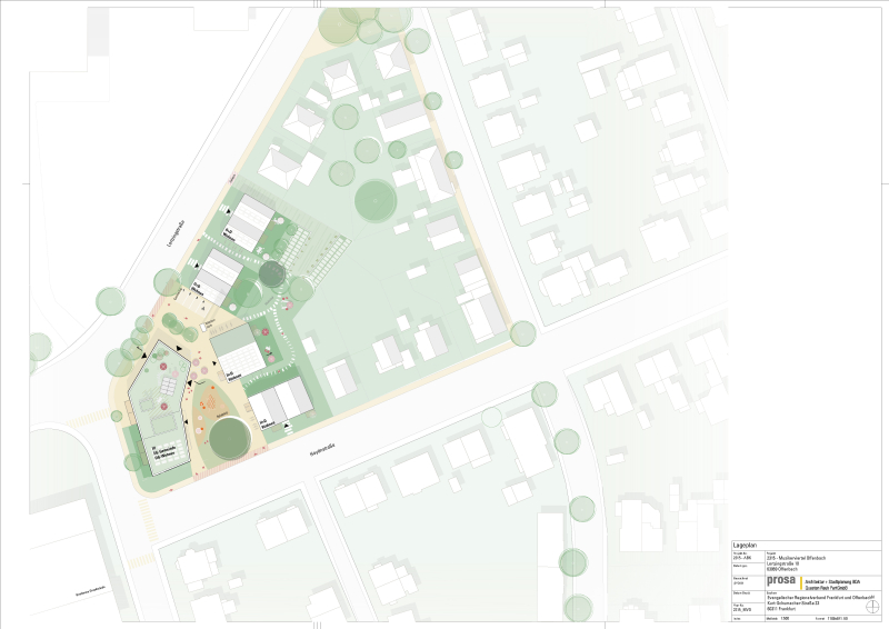 Konzeptverfahren_OF_4_2315_MVO_Lageplan_231115_by_prosa_Architektur__Stadtplanung_BDA