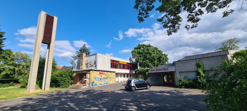 Konzeptverfahren_OF_5_Bestandsgebaeude_by_erv_strategisches_immobilienmanagement