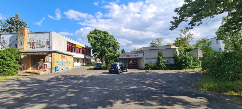 Konzeptverfahren_OF_6_Bestandsgebaeude_by_erv_strategisches_immobilienmanagement