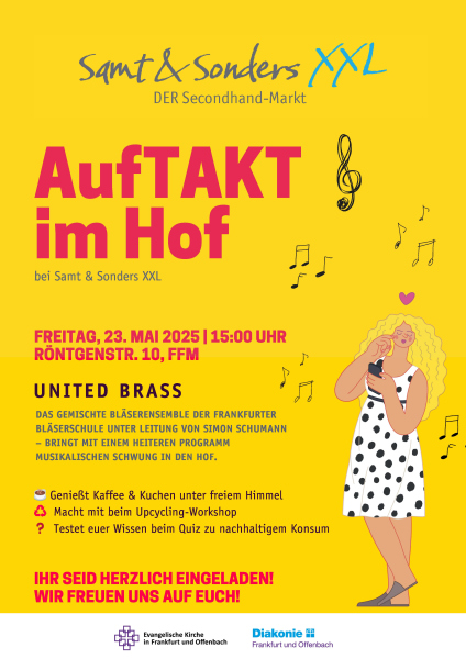 Samt-und-Sonders-Auftakt-im-Hof