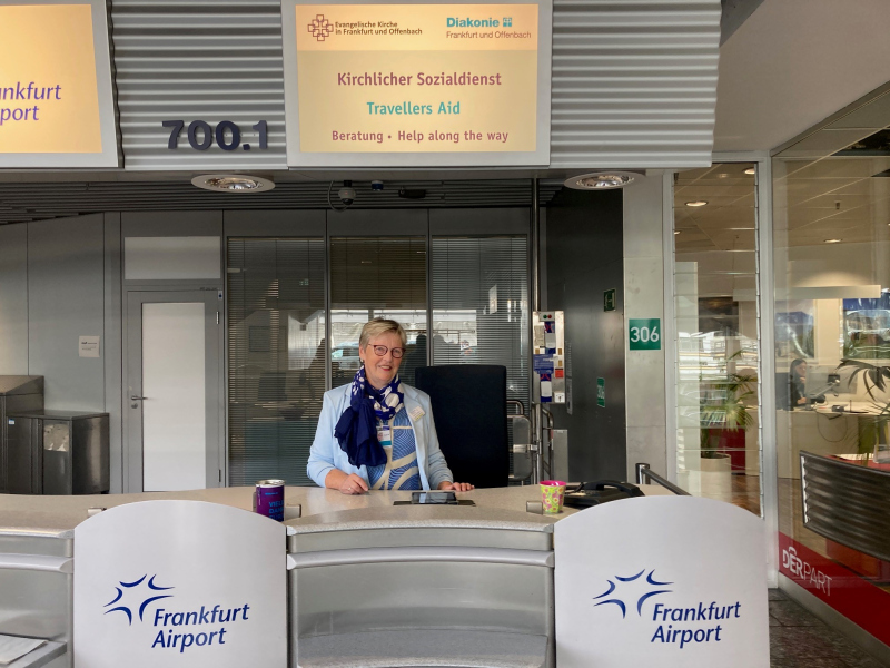 Ehrenamtliche-Karin-Schmidt-ssl