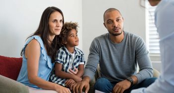 Familiensprechstunde im StadtRaum Preungesheim