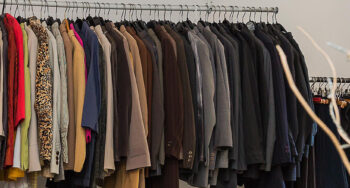 Samt und Sonders I DER Secondhand-Markt