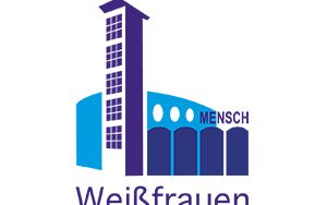 Mitmachen und Projekt anmelden