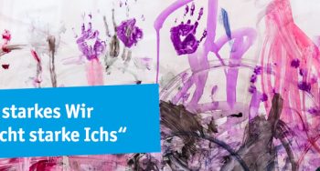 Weiterbildungsakademie