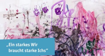 Weiterbildungsakademie